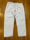 Shoyoroll Batch 10 The Compadre • White • A2 • GENTLY USED