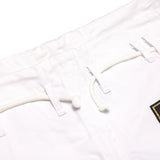 Shoyoroll Batch 103 Metallic Competitor Gold • White • A2 • BRAND NEW