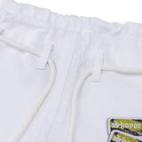 Shoyoroll Retro Camo • White • 2/A2 • BRAND NEW