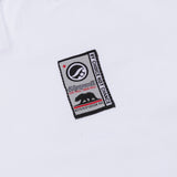 Shoyoroll Retro Camo • White • 2/A2 • BRAND NEW