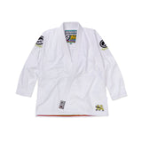 Shoyoroll Retro Camo • White • 2/A2 • BRAND NEW