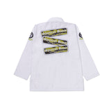 Shoyoroll Retro Camo • White • 2/A2 • BRAND NEW