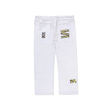 Shoyoroll Retro Camo • White • 2/A2 • BRAND NEW