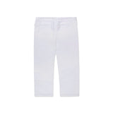 Shoyoroll Retro Camo • White • 2/A2 • BRAND NEW