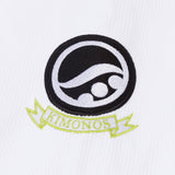 Shoyoroll Retro Camo • White • 2/A2 • BRAND NEW