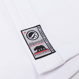 Shoyoroll Retro Camo • White • 2/A2 • BRAND NEW