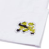 Shoyoroll Retro Camo • White • 2/A2 • BRAND NEW