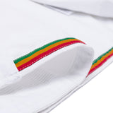 Shoyoroll Retro Camo • White • 2/A2 • BRAND NEW