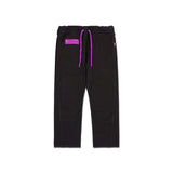 Shoyoroll Articulated Kimono V2.4 • Black • 2/A2 • BRAND NEW