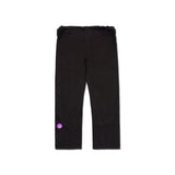 Shoyoroll Articulated Kimono V2.4 • Black • 2/A2 • BRAND NEW