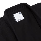 Shoyoroll Articulated Kimono V2.4 • Black • 2/A2 • BRAND NEW