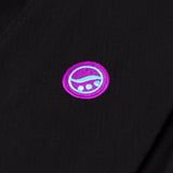 Shoyoroll Articulated Kimono V2.4 • Black • 2/A2 • BRAND NEW