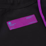 Shoyoroll Articulated Kimono V2.4 • Black • 2/A2 • BRAND NEW