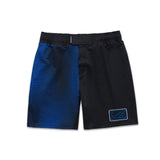 Shoyoroll 247.365 Training Fitted Shorts • Black • Large (L) • BRAND NEW