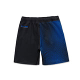 Shoyoroll 247.365 Training Fitted Shorts • Black • Large (L) • BRAND NEW