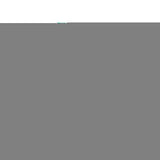 Albino and Preto Harp • Green • A0 • BRAND NEW