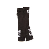 Albino and Preto Batch 61 Grappling Force • Black • A3 • BRAND NEW