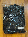 Shoyoroll Neighborhood NHSR DOGI Jacket • Black • A3 • BRAND NEW