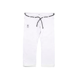 Shoyoroll Brazil Kimono V1 • White • 3/A3 • BRAND NEW