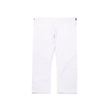 Shoyoroll Brazil Kimono V1 • White • 3/A3 • BRAND NEW