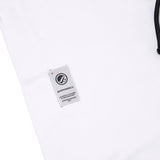 Shoyoroll Brazil Kimono V1 • White • 3/A3 • BRAND NEW