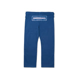 Shoyoroll Lavender Competitor • Blue • 3/A3 • BRAND NEW