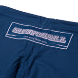 Shoyoroll Lavender Competitor • Blue • 3/A3 • BRAND NEW