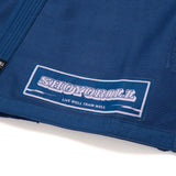 Shoyoroll Lavender Competitor • Blue • 3/A3 • BRAND NEW