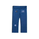 Shoyoroll Lavender Competitor • Blue • 3/A3 • BRAND NEW