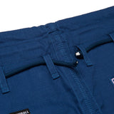 Shoyoroll Lavender Competitor • Blue • 3/A3 • BRAND NEW