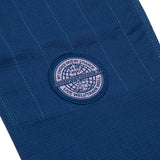 Shoyoroll Lavender Competitor • Blue • 3/A3 • BRAND NEW