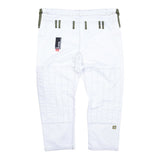 Shoyoroll Comp Standard XVI Q3 • White • A3 • BRAND NEW