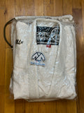 Shoyoroll Comp Standard XVI Q3 • White • A3 • BRAND NEW