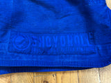 Shoyoroll Batch 81 BLU • Blue • A3 • GENTLY USED