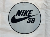 Albino and Preto A&P x Nike • Natural • A3H • BRAND NEW