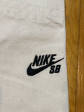Albino and Preto A&P x Nike • Natural • A3H • BRAND NEW