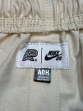 Albino and Preto A&P x Nike • Natural • A3H • BRAND NEW
