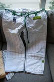 Shoyoroll Batch 12 Brasileiro • White • A00F • BRAND NEW