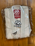 Shoyoroll Batch 12 Brasileiro • White • A00F • BRAND NEW