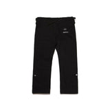 Shoyoroll Batch 115 RVCA x Heartbreakers • Black • A1L • BRAND NEW