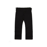 Shoyoroll Batch 115 RVCA x Heartbreakers • Black • A1L • BRAND NEW