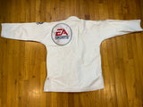 Shoyoroll EA Sports V2 • White • A2 • GENTLY USED