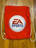 Shoyoroll EA Sports V2 • White • A2 • GENTLY USED