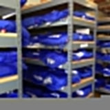 Shoyoroll Batch 19 DLUX • White • A3 • BRAND NEW