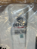 Shoyoroll Defcon x Shoyoroll • White • 2/A2 • BRAND NEW