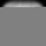 Shoyoroll Defcon x Shoyoroll • White • 2/A2 • BRAND NEW