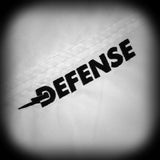 Shoyoroll Defcon x Shoyoroll • White • 1/A1 • BRAND NEW