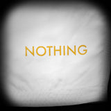 Shoyoroll Defcon x Shoyoroll • White • 1/A1 • BRAND NEW