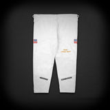 Shoyoroll Defcon x Shoyoroll • White • 1/A1 • BRAND NEW