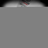 Shoyoroll Defcon x Shoyoroll • White • 1/A1 • BRAND NEW